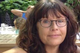 Fundraiser for Tracy Murray by Piper Carroll : Tracy Murray