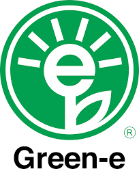 Order online tickets tickets see availability directions {{::location.tagline.value.text}}. Green E Powering A Renewable Future