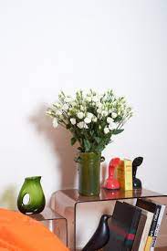 Apr 16, 2002 · actor. Best Florists Flower Delivery In Thousand Oaks Ca 2021