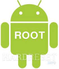 Instructions from the androidrootonline site will help you get root. All You Need To Know About Rooting In Alcatel Flash Plus 2 How To Hardreset Info