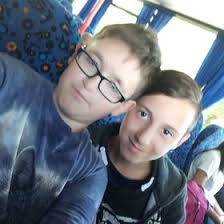 Profil de Évan Ruiz (cruiz851006)