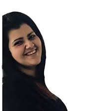 Does anyone know of any good & affordable daycares here in Sierra vista ?