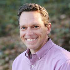 Our Team — Cherokee Presbytery