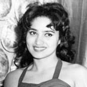 Munar Family Obituaries