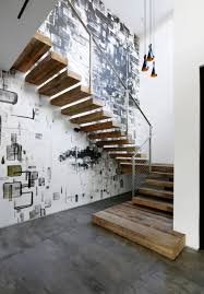 See more ideas about japanese interior, japanese house, japanese interior design. Japanese Stairs Houzz