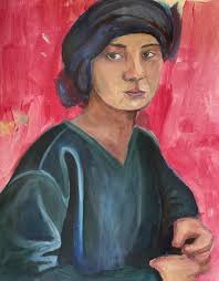 Tapestry 2023 by Archmere Academy