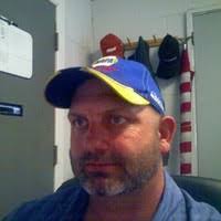 80+ "John Mcmurray" profiles