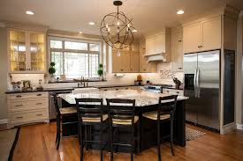 naperville river oak cabinetry
