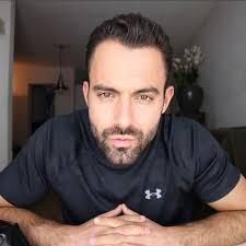 30 ONMISBARE ADVIEZEN OVER VOEDING, FITNESS, LIFESTYLE & ONDERNEMEN 30  ONMISBARE ADVIEZEN OVER VOEDING, FITNESS, LIFESTYLE &