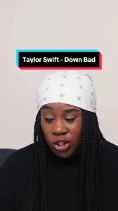 Ajay Reaction The Anthology