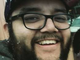 Mario Echevarria Obituary (1985