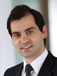 Europe, Middle East and Africa