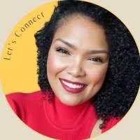 60+ "Dr Lugo" profiles