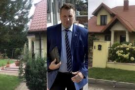 Trybunał konstytucyjny w dniu 3 marca rozstrzygał spór kompetencyjny między sejmem rp a sądem najwyższym oraz między prezydentem rp a sądem najwyższym. Ile Dzieci Ma Przemyslaw Czarnek Bedziesz W Szoku Czepial Sie Ze Kobiety Za Malo Rodza Super Express Wiadomosci Polityka Sport
