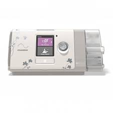 Will my insurance cover cpap machine. Resmed Airsense 10 For Her Hart Medical Equipment