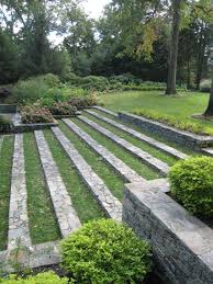 Estate Greenwich Jpg Landscape Architect Susan Wisniewski Hudson Valley Landscape Design Modern Landscape Design Garden Landscape Design