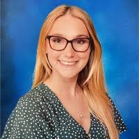 30+ "Collora" profiles