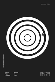 Watch Instant Doctor