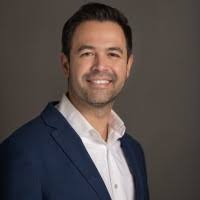 Leslie Maher Email & Phone Number