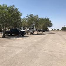 Maybe you would like to learn more about one of these? Rv Parks Near Crane Tx