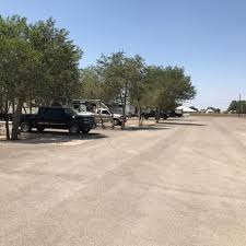 Our place rv park is a long term park located in south odessa, texas. Rv Parks Near Crane Tx