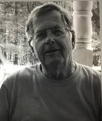 Randall “Keith” Cochrane, II