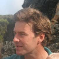 Mark Kendall Email & Phone Number