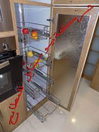 مطابخ نيو ستايل 2015 knc twitter