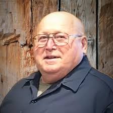 Earl "Chuck" Butteris Obituary (1945