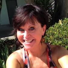 Monday tuesday wednesday thursday friday saturday sunday. Sandy Rickers At Von Hair Salon Suites 4111 Pioneer Woods Dr Suite 102 Lincoln Ne 2021