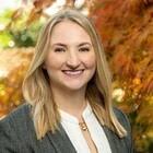 About Forest Estates