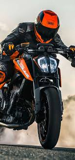 Enjoy our curated selection of 308 bike wallpapers and backgrounds. Ktm Bike Wallpapers Top 4k Background Download