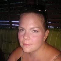 100+ "Golnick" profiles