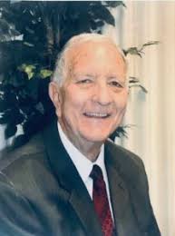 Independent Obituaries: June 7, 2023