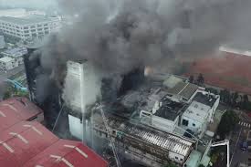 Ai 引爆新工業革命，智慧機械首都台中轉型論壇 陳昇瑋 / 台灣人工智慧學校執行長. Live æ•¬éµ¬å·¥æ¥­å¹³éŽ®å» æƒ¡ç«é„­æ–‡ç‡¦è¨˜è€…æœƒèªªæ˜Ž æ°'è¦–æ–°èžç¶²