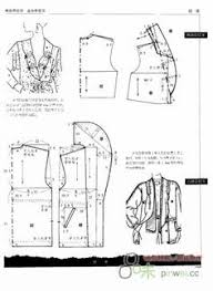 1 2 3 4 5 6 7 8 9 10 11 12 13 14 15 16 17 18 19 20 Des Patrons De Hauts Vestes Chemisiers Tops خياطة Dress Sewing Patterns Sewing Patterns Easy Sewing Patterns