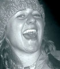 Remembering Gracie L. McNeil