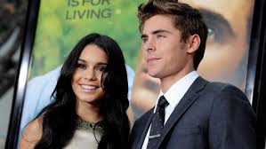 May 05, 2021 · zac has been starring in the netflix documentary series since 2020, and the first season followed the actor on his travels around the world to london, iceland, costa rica, peru, france, puerto rico and sardinia. Zac Efron Vanessa Hudgens Reuni Di Disney Family Singalong