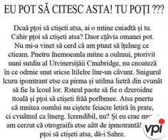 23 Curiozitati Ideas Glume Haioase CulturÄƒ EducaÈ›ie