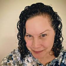 Meanwhile, of the cost in Florida "please be dolphins, please be dolphins"