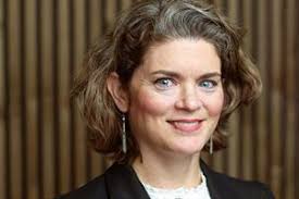 Former Ørsted deputy CEO joins Copenhagen Infrastructure Partners