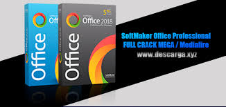 It can edit doc and docx files created by ms word versions 2007, 2010, and 2013. Softmaker Office Professional 2021 Full Mega