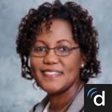 Dr. Parthiv R. Amin, MD