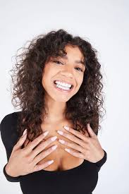 Buy Custom White Gold Grillz