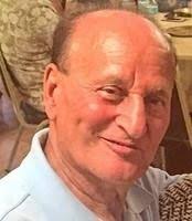 Salvatore Rosa Obituary (2017)