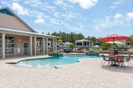 Maybe you would like to learn more about one of these? Sugar Sands Rv Resort In Gulf Shores Al Perfect For Families Pets