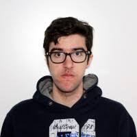 Moisés Menéndez González