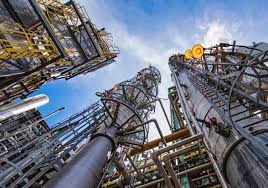 Carbon capture and sequestration/storage (ccs) is the process of capturing carbon dioxide (co₂) formed during power generation and industrial processes and storing it so that it is not emitted into the atmosphere. What Is Carbon Capture And Storage Technology And How Does It Limit Co2