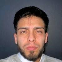 200+ "Joel Bryan" profiles