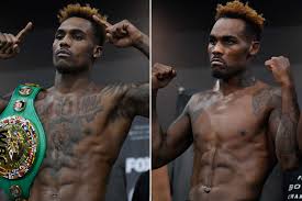 Montiel | saturday on showtime. Charlo Twins Looking To Land 1 2 Punch On Brooklyn Boxing Card